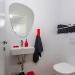 Holiday home Luxurious In