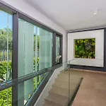 Vikendica Luxurious In
