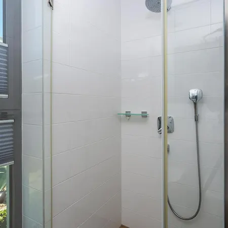 Casa vacanze Front In *