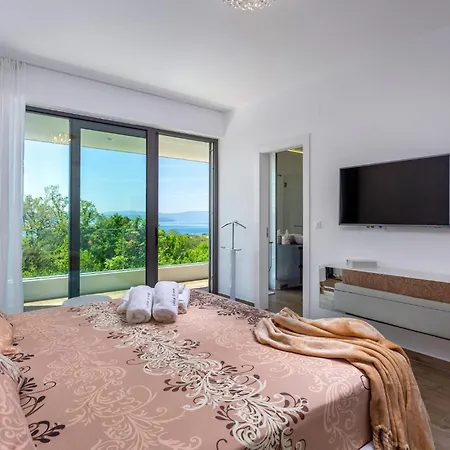 Casa vacanze Front In *