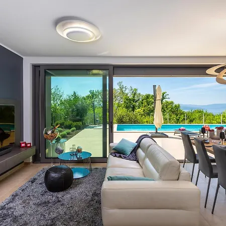Casa vacanze Front In *