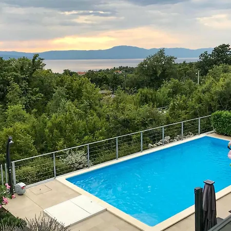 Holiday home Amazing In With Swimming Pool *