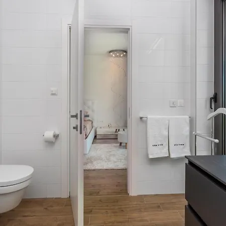Holiday home Amazing In With Swimming Pool