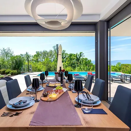 Holiday home Amazing In With Swimming Pool