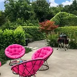 Luxurious In * Malinska