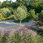 Luxurious In Malinska