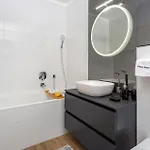 Luxurious In Malinska