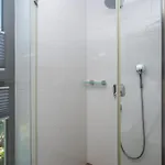 Hébergement de vacances Luxurious In *