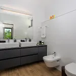 Luxurious In Malinska