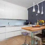 Luxurious In Malinska