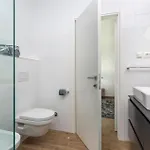Luxurious In Malinska