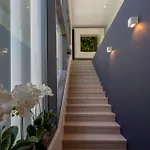 Hébergement de vacances Luxurious In