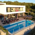 Luxurious In Hébergement de vacances