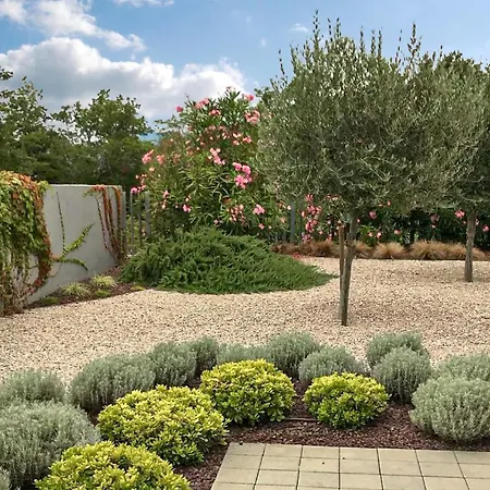 Σπίτι διακοπών Stunning In Malinska