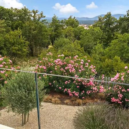 Stunning In Σπίτι διακοπών *