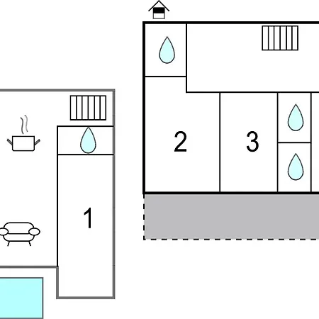 Stunning In Malinska